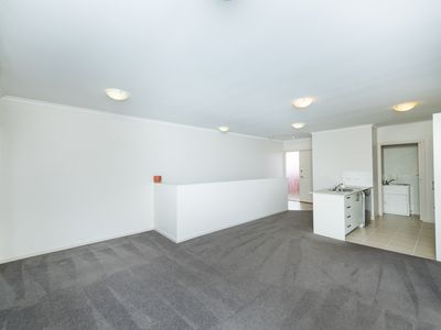 41 / 4 Ross Road, Crestwood