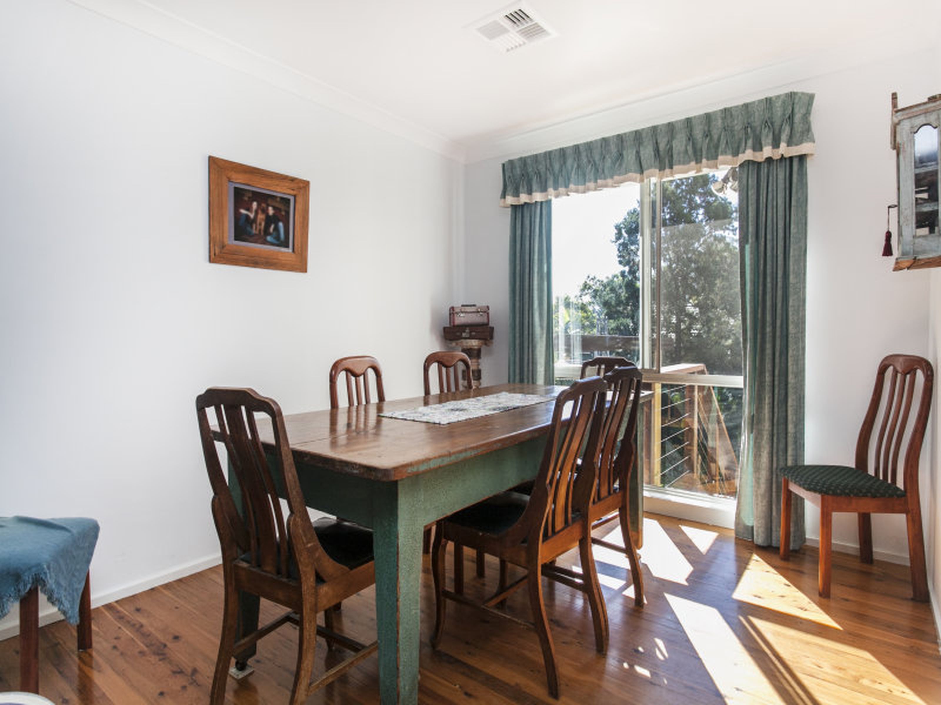 22 Miranda Street, SOUTH PENRITH