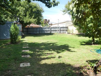 38 Delatite Rd, Seymour