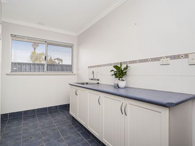 9 Ludlow Way, Warnbro