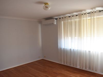 2/22 Hastings Street, Scarborough