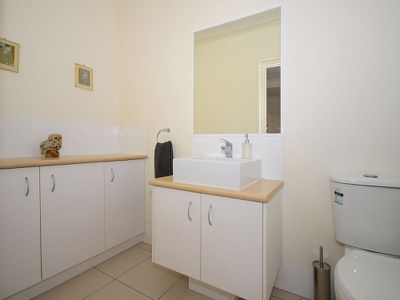 35 / 71 ELIZABETH STREET, Urangan