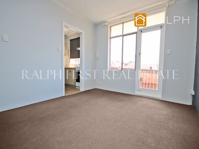 3 / 36 Quigg Street, Lakemba