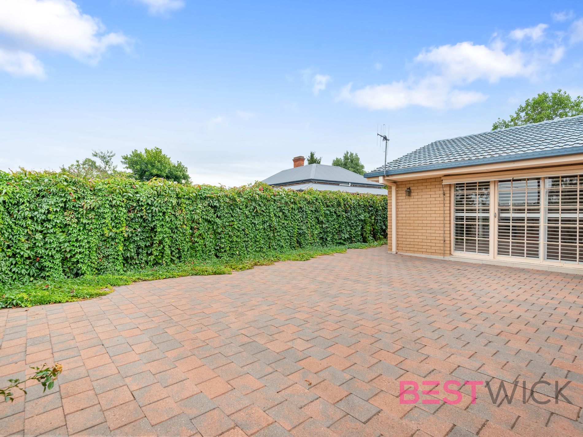 123 Gilmour Street, Kelso