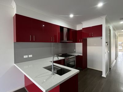 27A Larissa Street, Tarneit