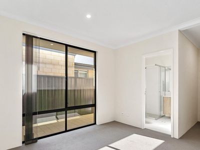 13 Repose Street, Southern River