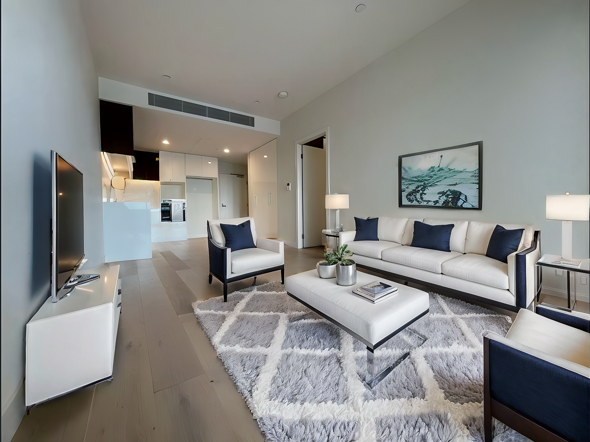 303 / 180 REYNOLDS ROAD, Doncaster East