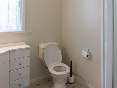 21 Sheen Street, Roslyn