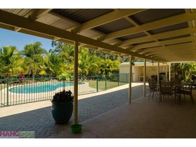 67 Silverwood Drive, Cooroibah