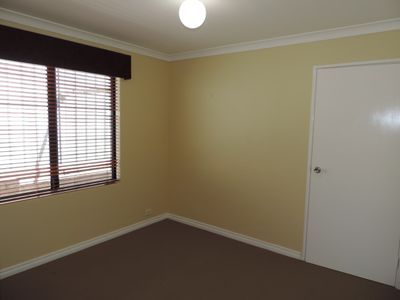 206 Eddystone Avenue, Beldon