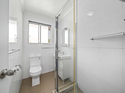 8 / 56 MacDonald Street, Lakemba