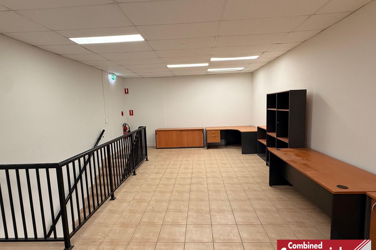 13 / 15 McPherson Road, Smeaton Grange