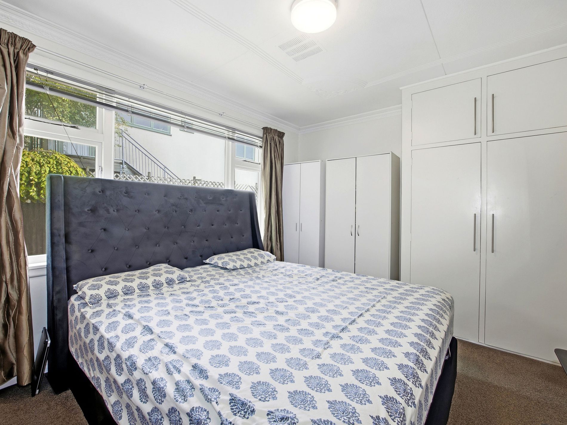 4 / 371 Gloucester Street, Linwood