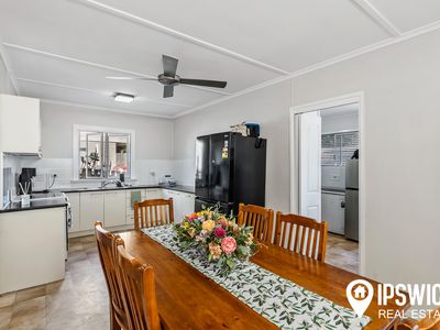 6 ADAM STREET, Bundamba