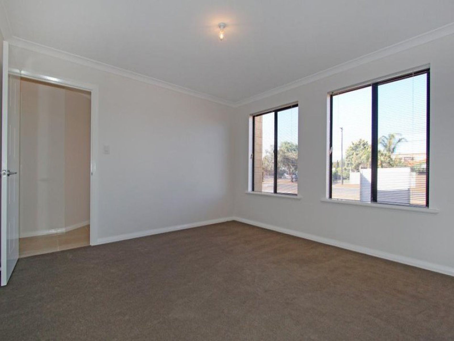 190 Bourke Street, Kalgoorlie