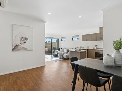 7/31 Almurta Way, Nollamara