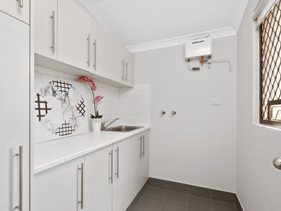 20 / 133 Deanmore Road, Scarborough