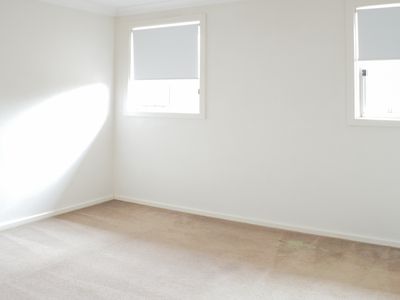 17 Claremont Street, Kellyville Ridge