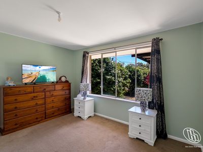 20 Isabel Street, Narooma