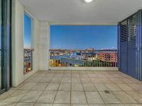 A11 / 100 Bowen Terrace, Fortitude Valley