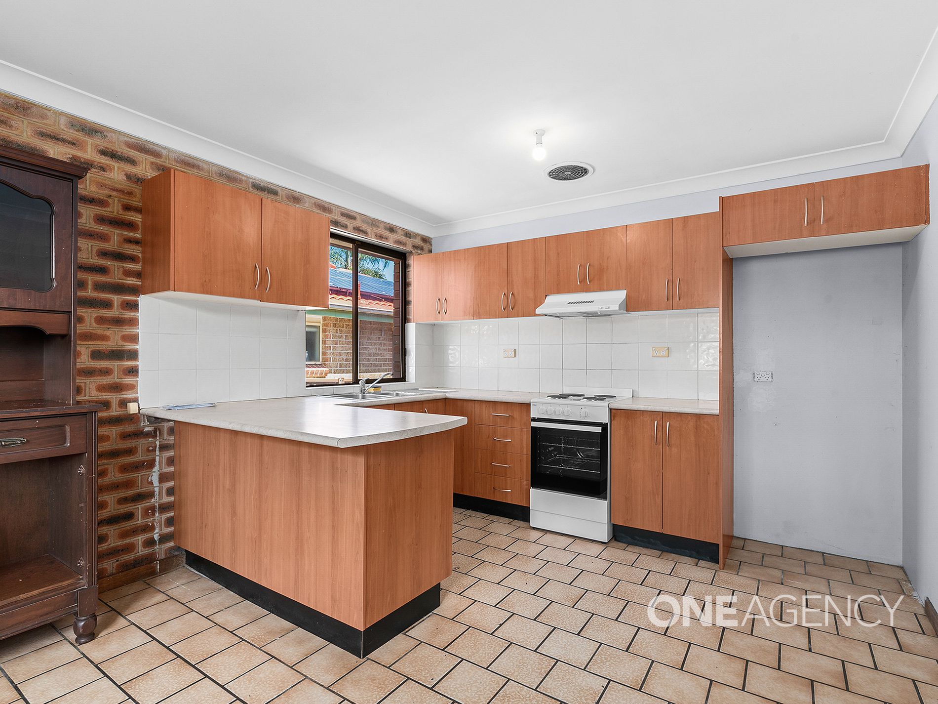 21 Mustang Drive, Sanctuary Point