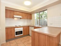 21 / 391 Belmont Road, Belmont