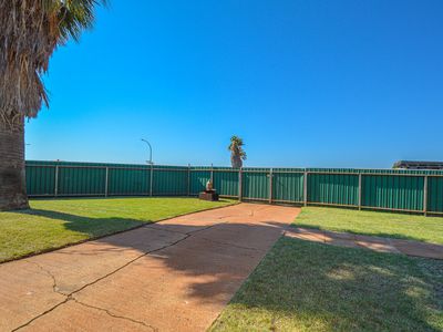 35B Mcgregor Street, Port Hedland