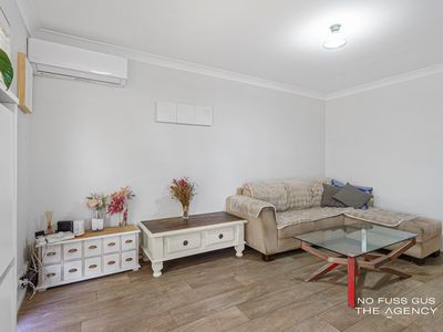 1 / 5 Spinaway Street, Craigie