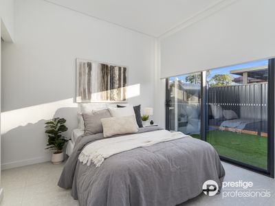 91 Stockton Avenue, Moorebank