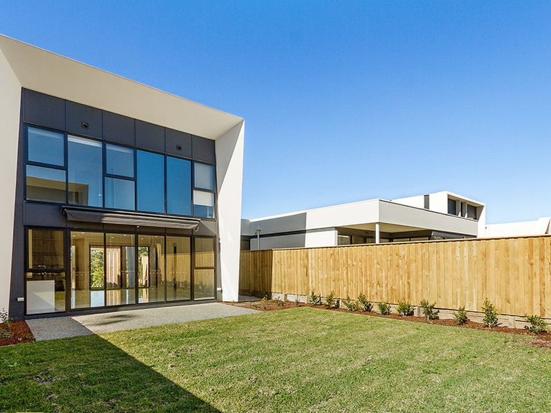 44 Halloway Boulevard, North Kellyville