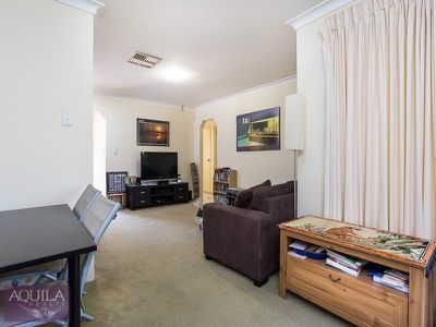 36 / 52 Aussat Drive, Kiara