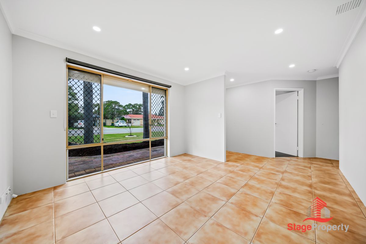 9 Meadowview Drive, Ballajura