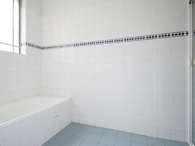 26A Pembroke Street, Epping