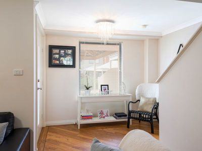 10 / 35 Premier Street, Hannans