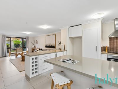 16 Windich Place, Leederville