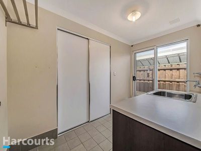 20 Whitecap Street, Yanchep