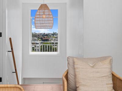 12 Raumati Road, Remuera