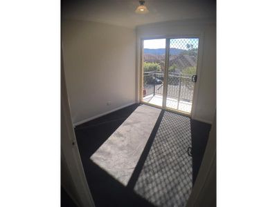 2 / 49 Gipps Street, Wollongong