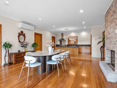 23 Bent Street, Macedon