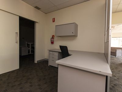 7 Ebony Street, Kununurra