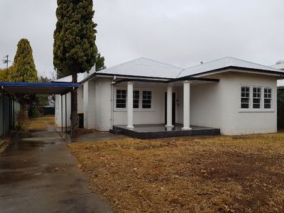 80 Sterling Street, Dubbo