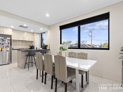 5 / 17 Stroughton Road, Westminster