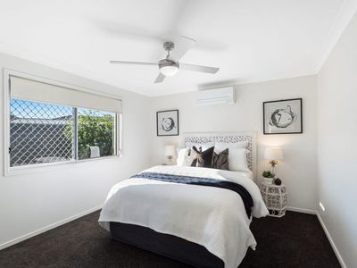 12 Pristine Place, Ningi