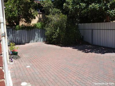 65 Walkerville Terrace, Gilberton