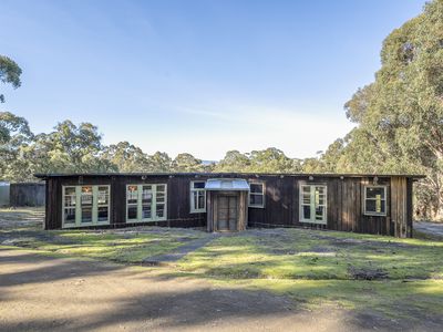 654 Abels Bay Road, Eggs And Bacon Bay