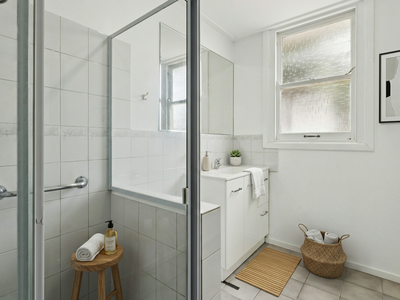 35 Petrie St, Frankston