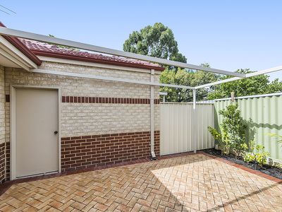 38B Manchester Street, Victoria Park
