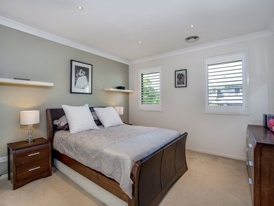 27 Celestial Drive, Morisset Park