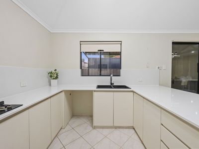 15B Horrocks Road, Booragoon