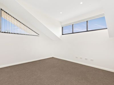19 / 2-4 Morotai Ave, Riverwood , Riverwood